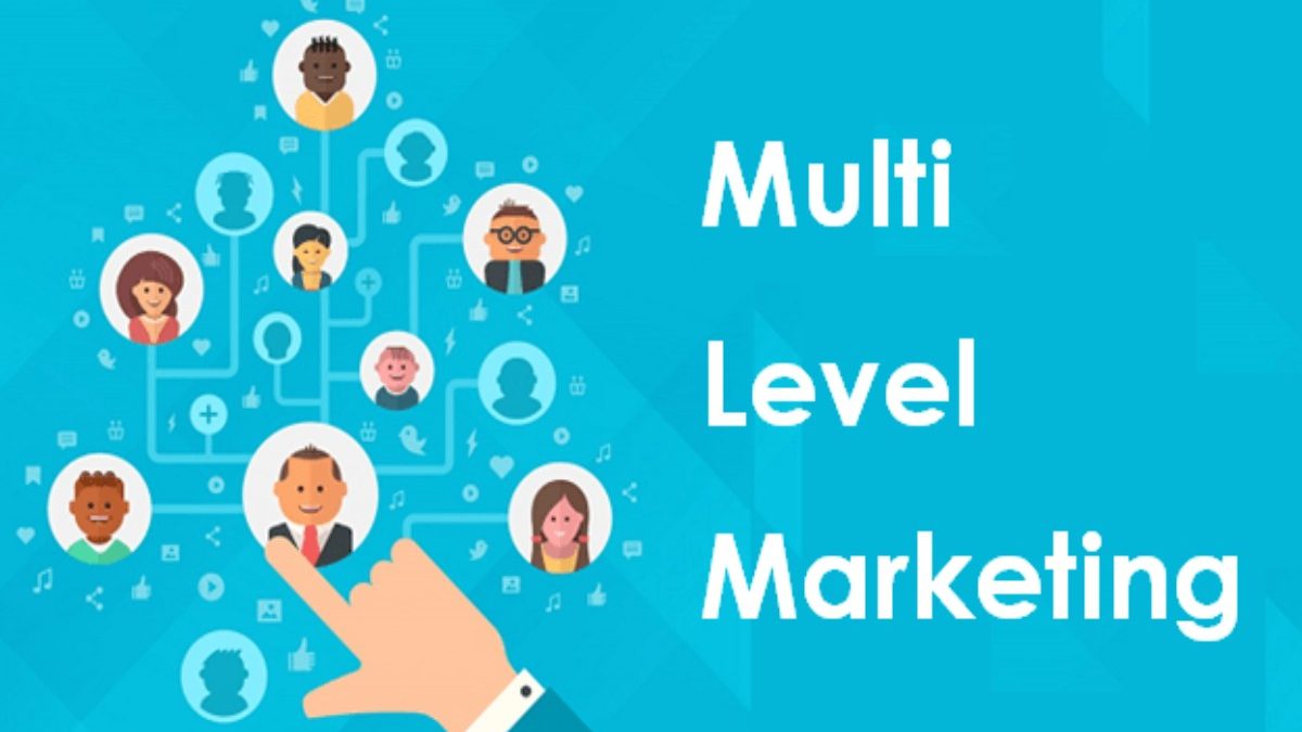 what-is-multi-level-marketing-mlm-definition-and-examples