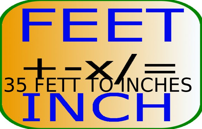 35-feet-to-inches-35-ft-to-inches-solving